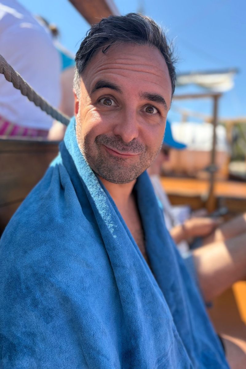 Jan Kerekeš