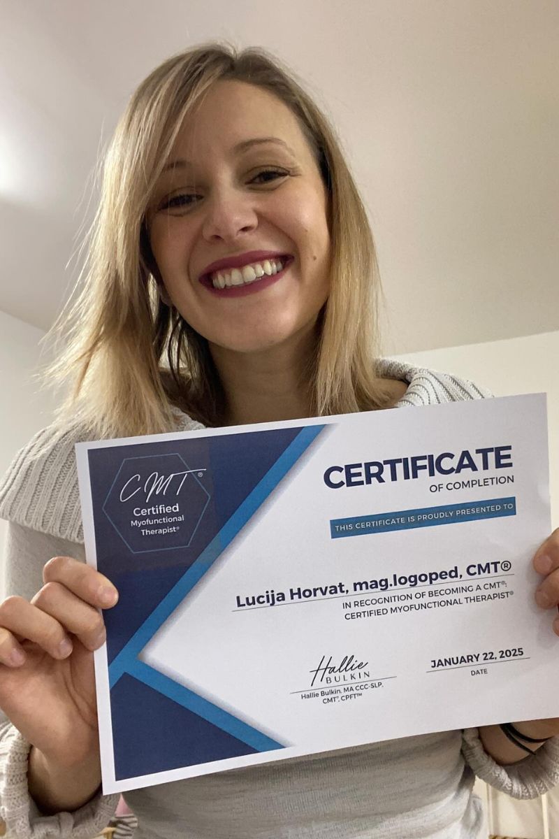 Lucija Horvat Lucija-Horvat
